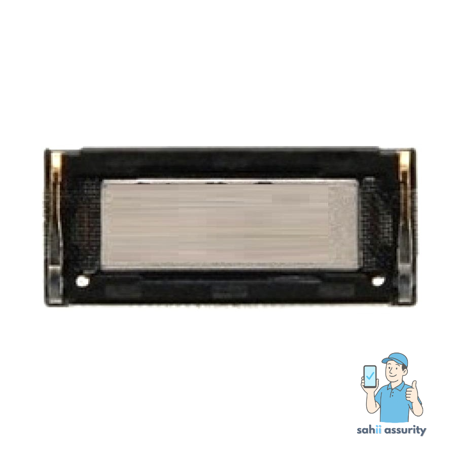 Ear Speaker for Vivo X1